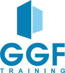 GGF Training